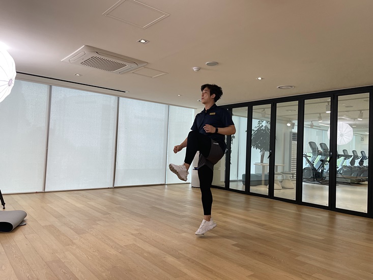 제일종합인력 이미지