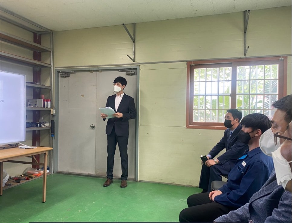씨앤티기획 이미지