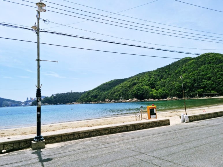 오픈테이블덕포점 이미지