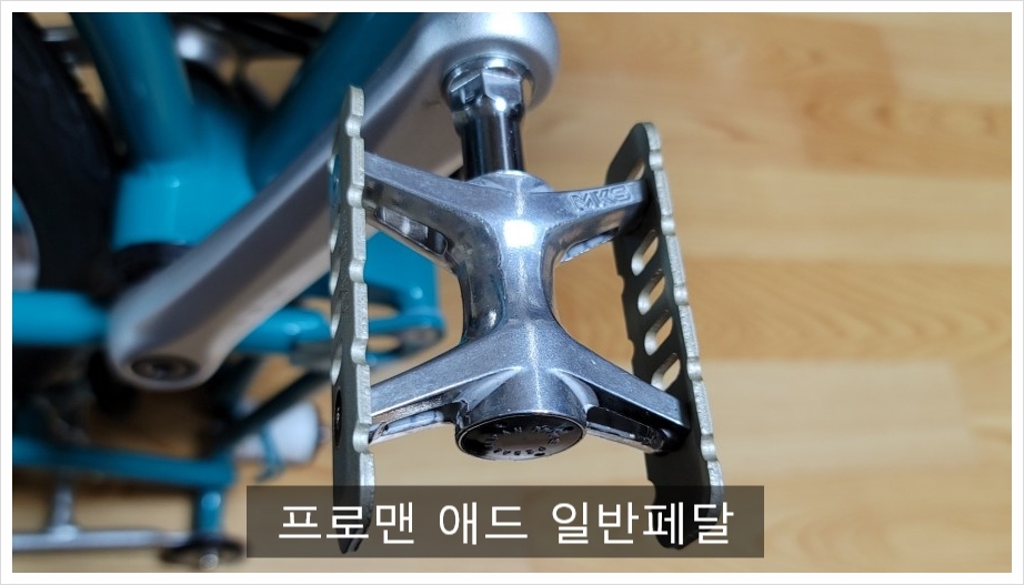 이지애드 이미지