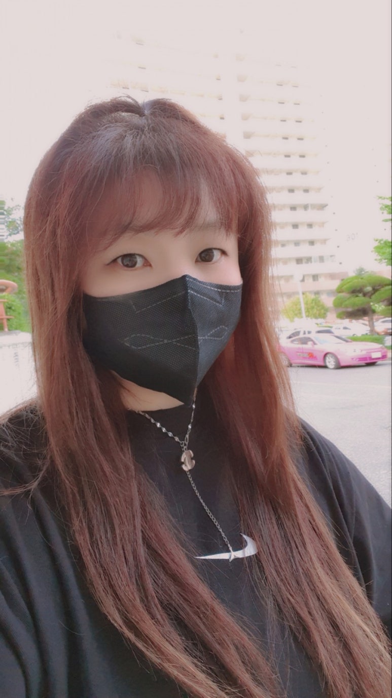정도ENG 이미지
