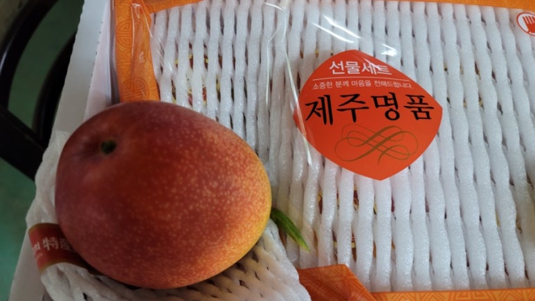 제이아이식품 이미지