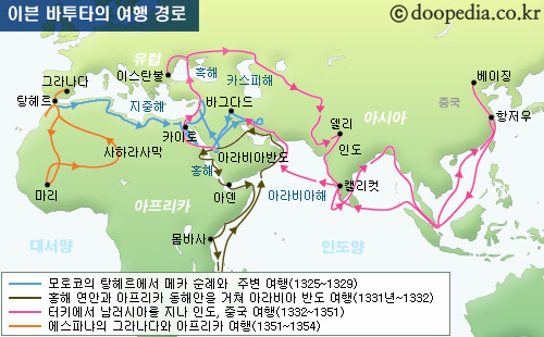 상주여인숙 이미지