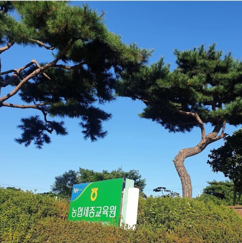 (주)농협파트너스 이미지