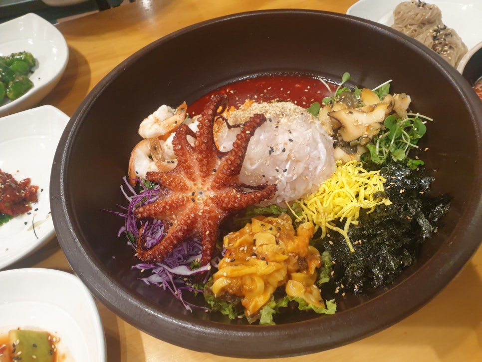 서민수산회 이미지