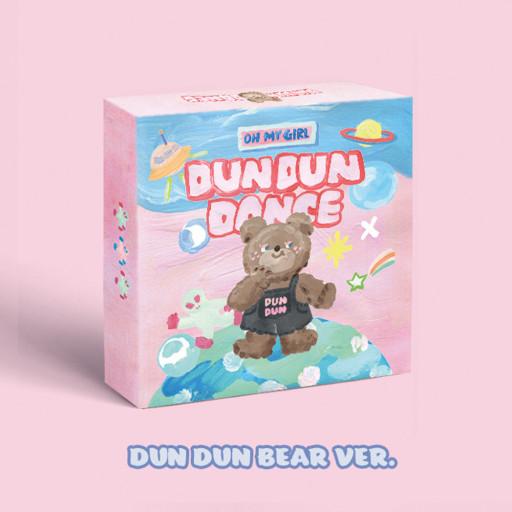 밈카페 이미지