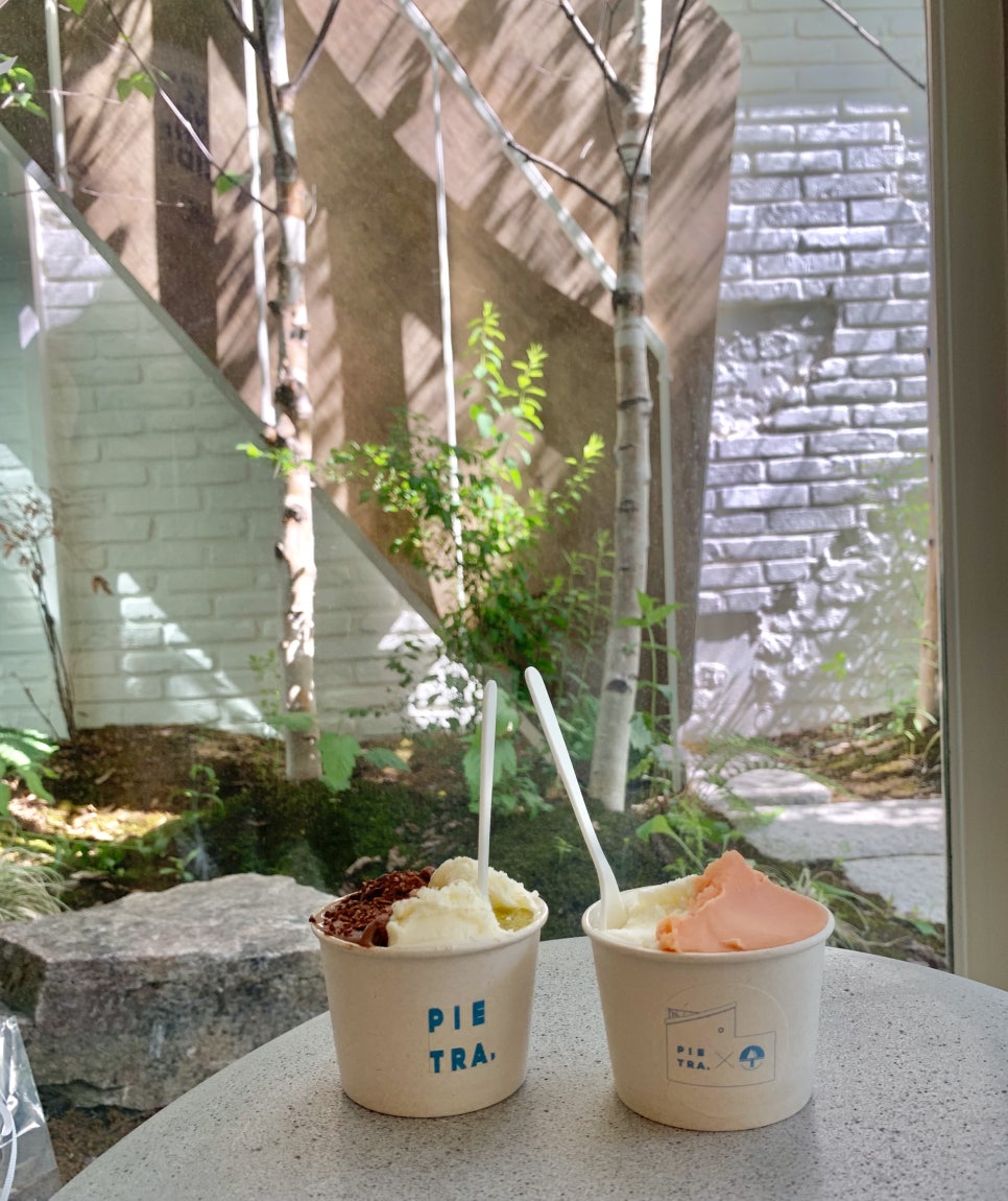 피에트라(pietra) 이미지