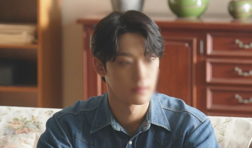 오월의 헤어 이미지