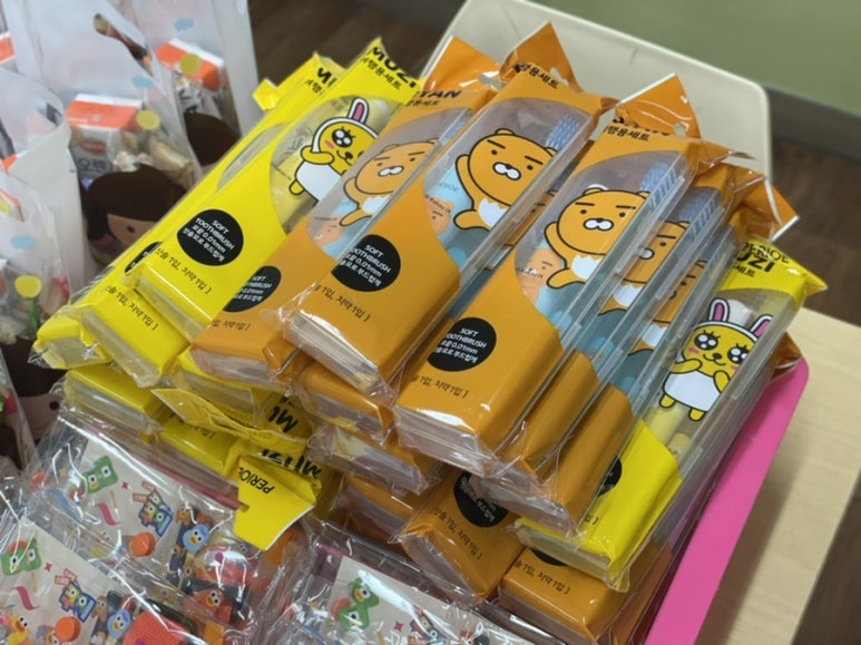 백억상사 이미지