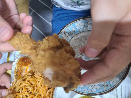 피자나라치킨공주시지매호점 이미지