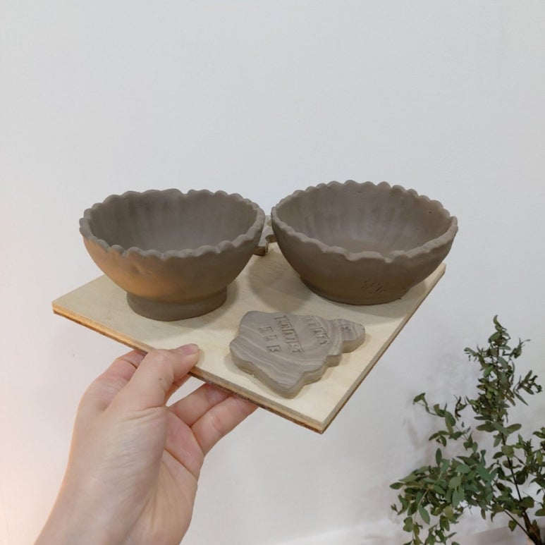 소소도자기공방 이미지