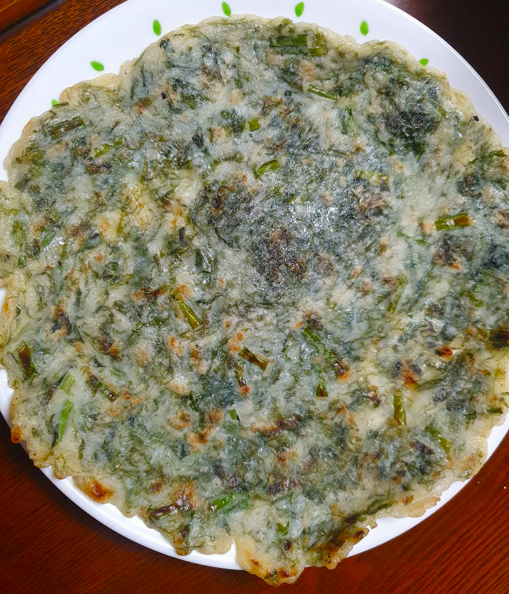 신라아구찜 이미지
