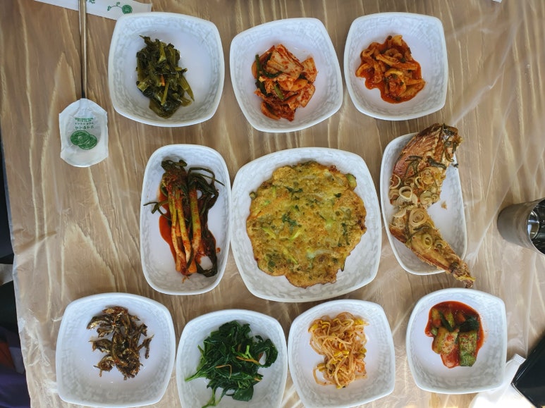 송림가든 이미지