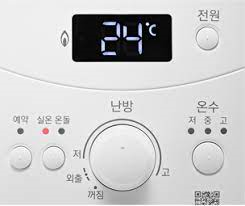파리바게트 한남대점 이미지