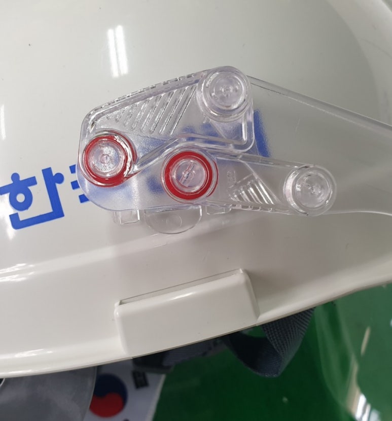 선인산업 이미지