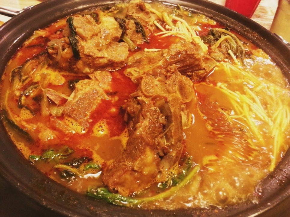 자야포차 이미지