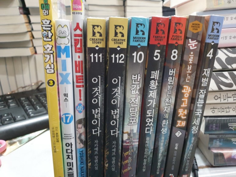 글사랑광고 이미지