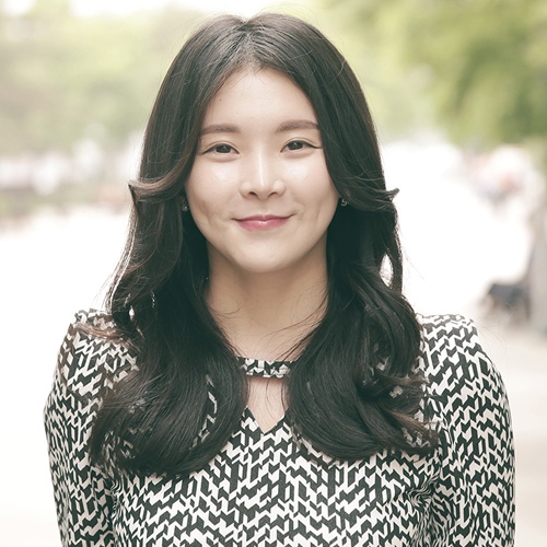 도미노피자 마석점 사진 2