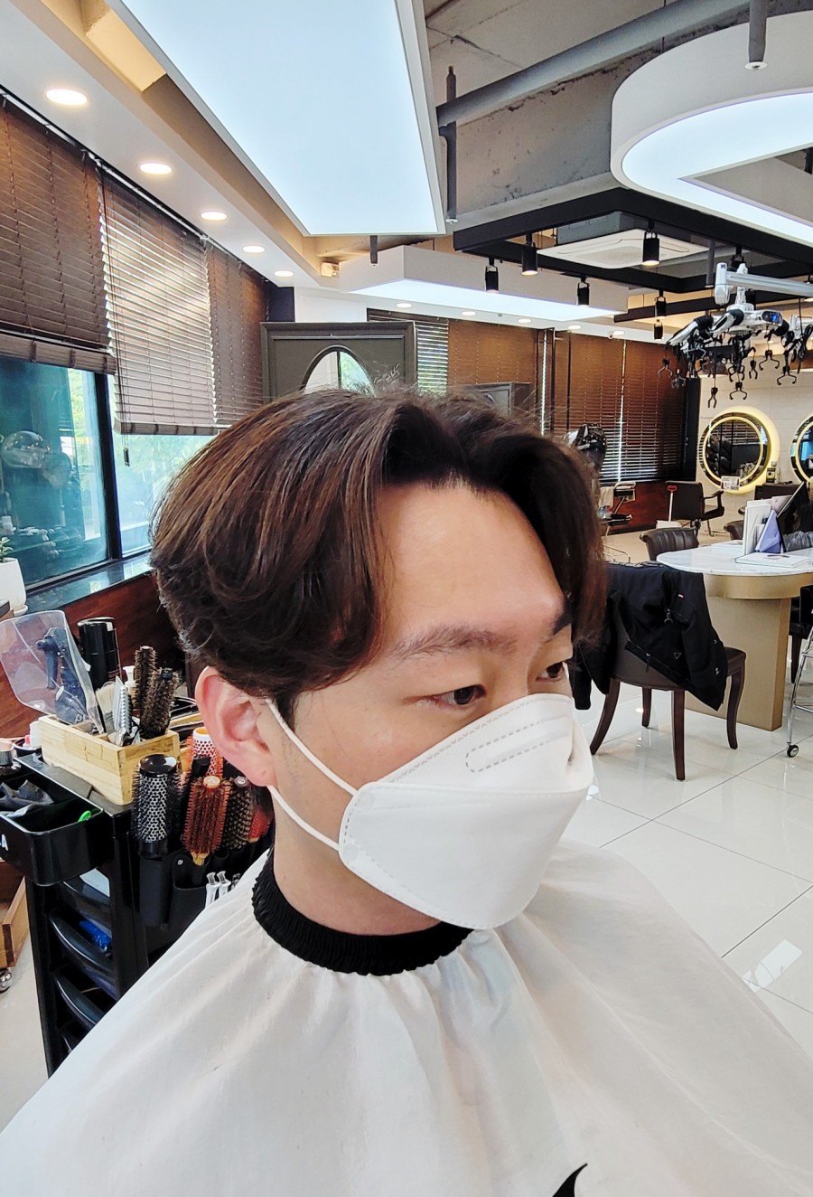 부영헤어샵 이미지