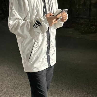 화린당제과 이미지