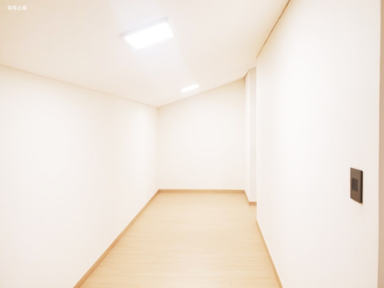 햇빛인테리어 이미지