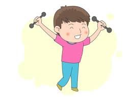 더블에잇휘트니스 이미지