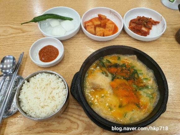 달구지카크리닉 이미지