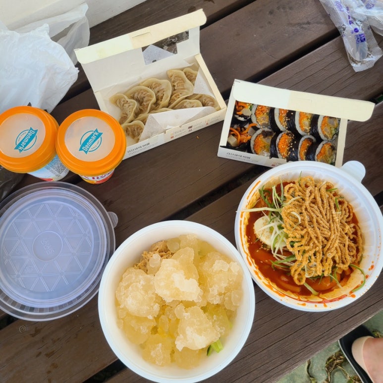 바르다김선생(여서점) 이미지