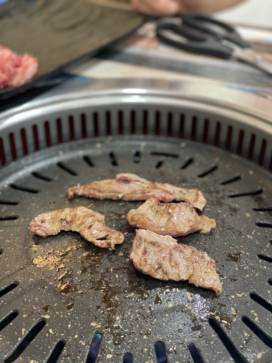 연안정육식당 이미지