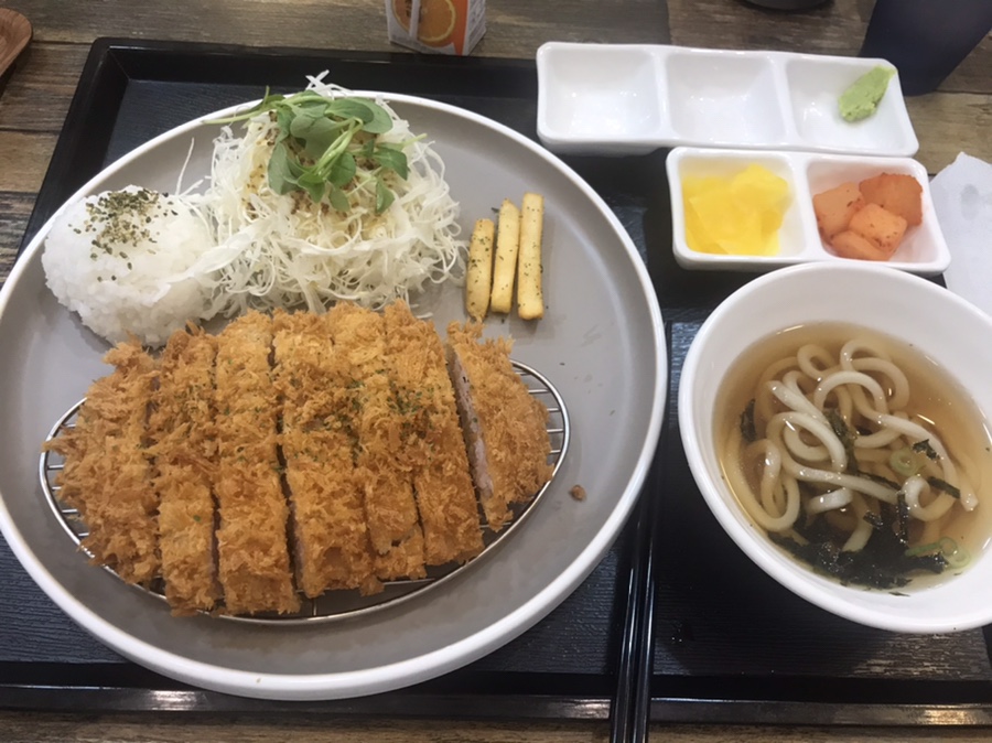 제이커틀렛 이미지