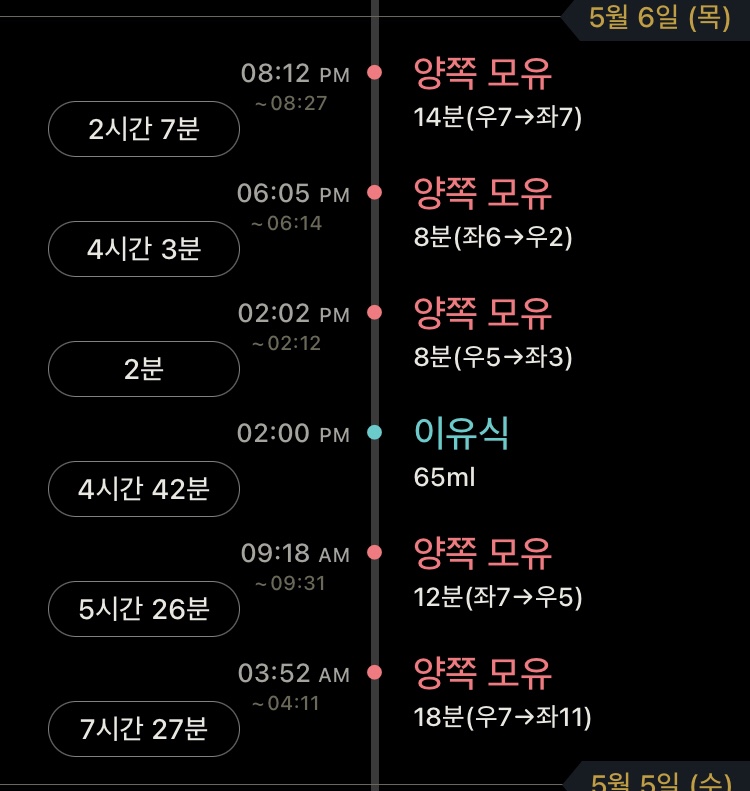 온_텀 이미지
