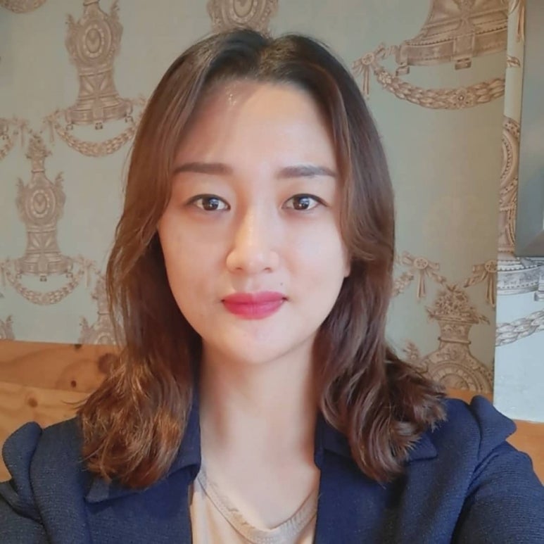 점촌화장품 이미지
