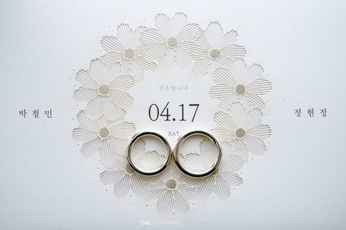 팰리스브라이드 이미지