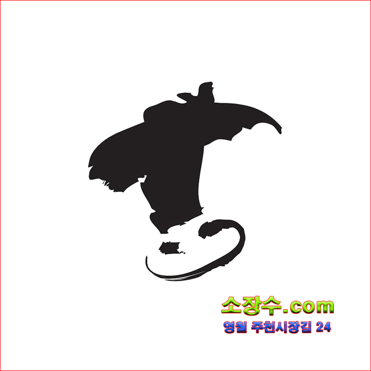 한우소장수 이미지
