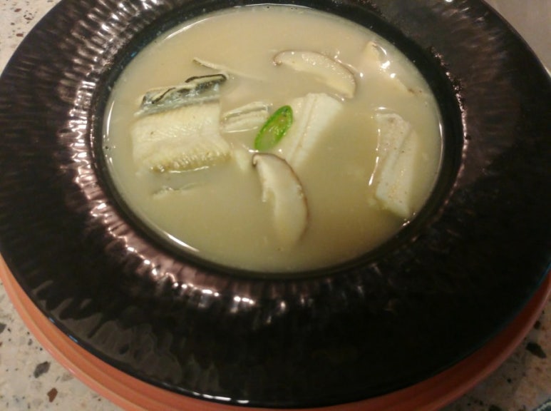 바다냉장고하 이미지