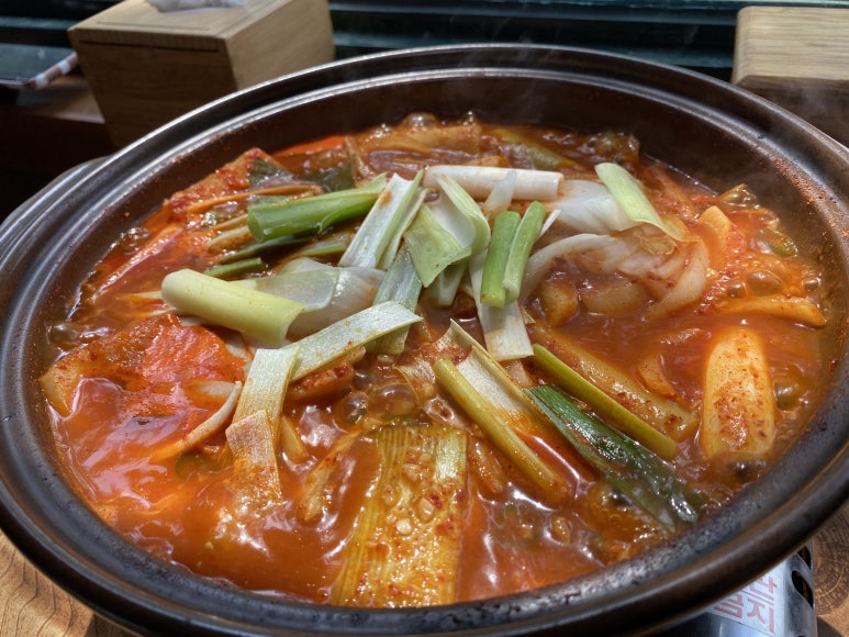 최고밥상 이미지