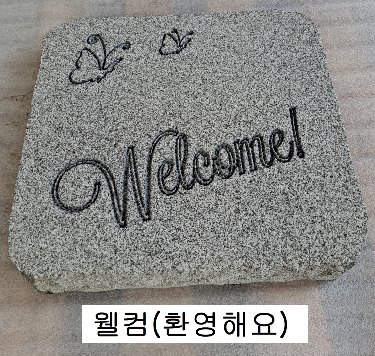 디자인디딤돌 이미지