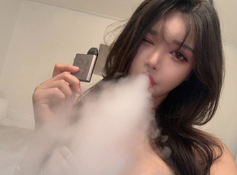 천안전자담배 TOP전자담배 이미지
