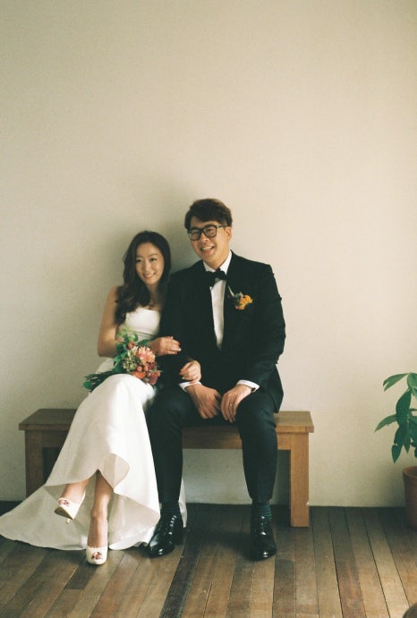 이루아 이미지