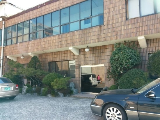 동명디자인 이미지