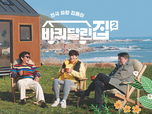 카페;현 이미지