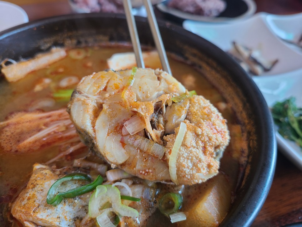 진이맛집 이미지