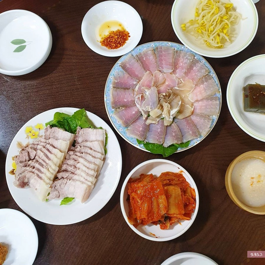 덕인집 이미지