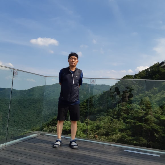 태평성 이미지
