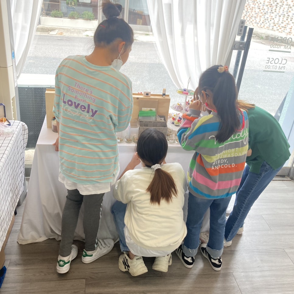 에이프릴센트 이미지
