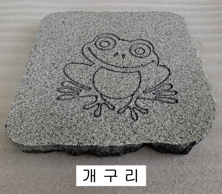 디자인디딤돌 이미지