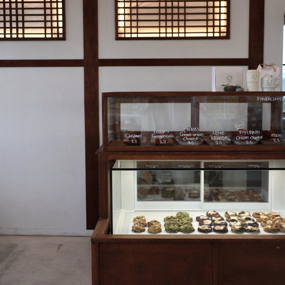 dagwawa (다과와) 이미지