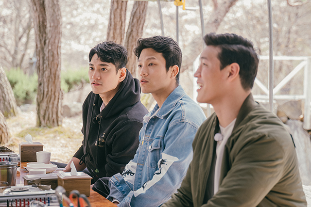 브로복싱 이미지