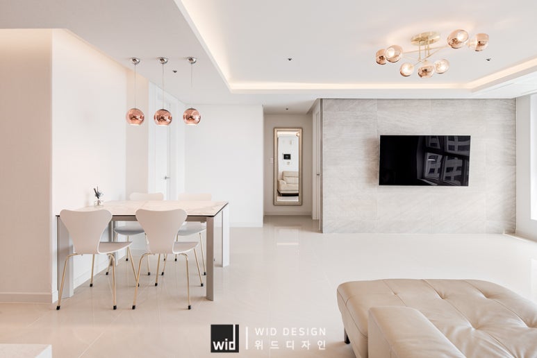 위드디자인 이미지