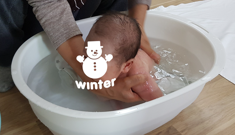 베스트맘산후도우미 이미지